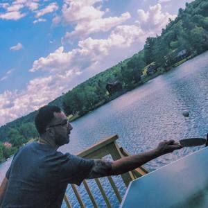 Meet your Posher, Joseph